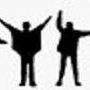 foto do perfil loucoporseios